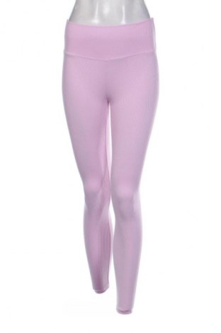 Colant de femei Unbranded, Mărime S, Culoare Roz, Preț 50,99 Lei
