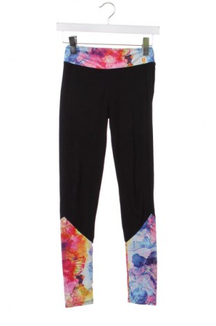 Damen Leggings Unbranded, Größe XS, Farbe Schwarz, Preis € 5,99