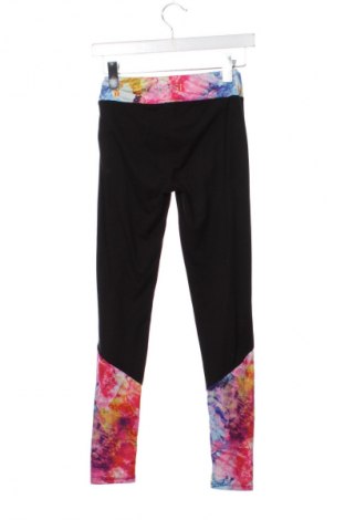 Damen Leggings Unbranded, Größe XS, Farbe Schwarz, Preis € 5,99