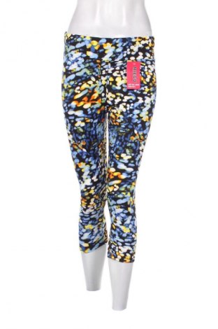 Női leggings Unbranded, Méret M, Szín Sokszínű, Ár 4 659 Ft
