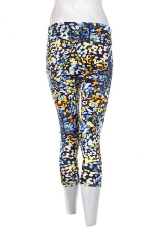 Női leggings Unbranded, Méret M, Szín Sokszínű, Ár 4 659 Ft