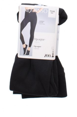 Damen Leggings Unbranded, Größe M, Farbe Schwarz, Preis € 15,80