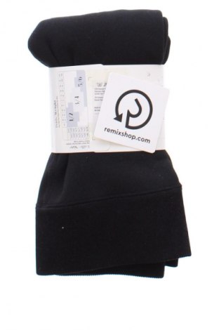 Damen Leggings Unbranded, Größe M, Farbe Schwarz, Preis € 15,80