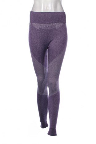 Női leggings Unbranded, Méret M, Szín Sokszínű, Ár 5 220 Ft