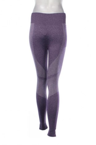 Női leggings Unbranded, Méret M, Szín Sokszínű, Ár 5 220 Ft