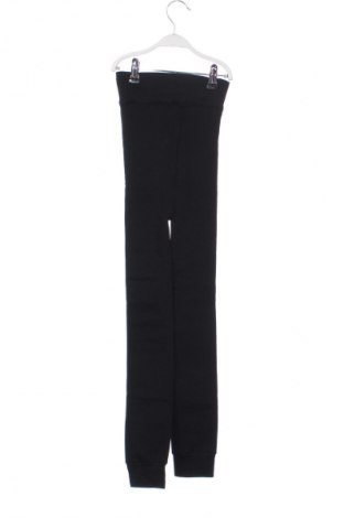 Colant de femei Unbranded, Mărime XXS, Culoare Negru, Preț 50,00 Lei