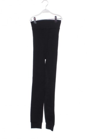 Colant de femei Unbranded, Mărime XXS, Culoare Negru, Preț 50,00 Lei