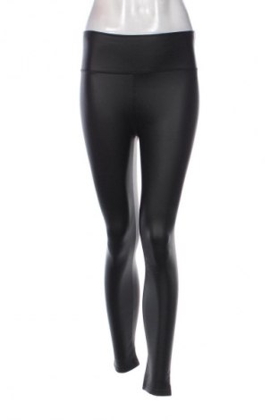 Damen Leggings Unbranded, Größe M, Farbe Schwarz, Preis € 9,74