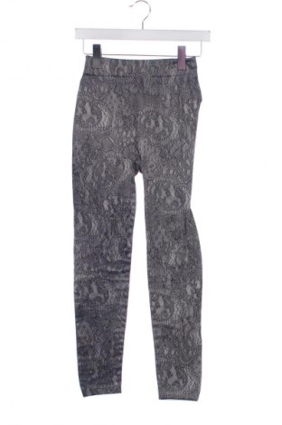 Damen Leggings Unbranded, Größe XXS, Farbe Mehrfarbig, Preis € 9,72