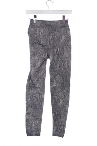 Damen Leggings Unbranded, Größe XXS, Farbe Mehrfarbig, Preis € 9,72