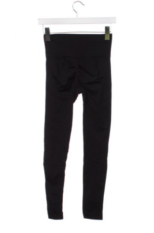 Damen Leggings Unbranded, Größe XS, Farbe Schwarz, Preis € 13,29