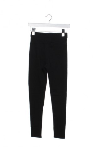 Damen Leggings Unbranded, Größe XXS, Farbe Schwarz, Preis € 13,99