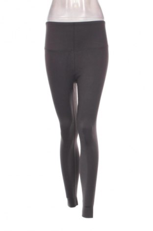 Damen Leggings Unbranded, Größe M, Farbe Grau, Preis 17,99 €
