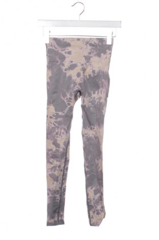Damen Leggings Unbranded, Größe XS, Farbe Mehrfarbig, Preis 13,22 €