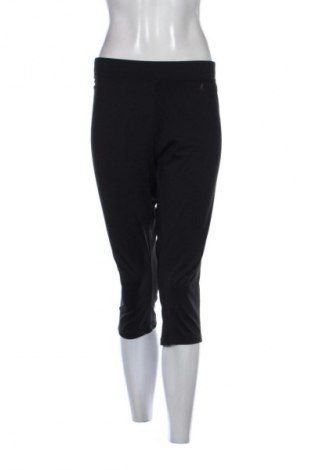 Damen Leggings Unbranded, Größe XL, Farbe Schwarz, Preis 9,72 €