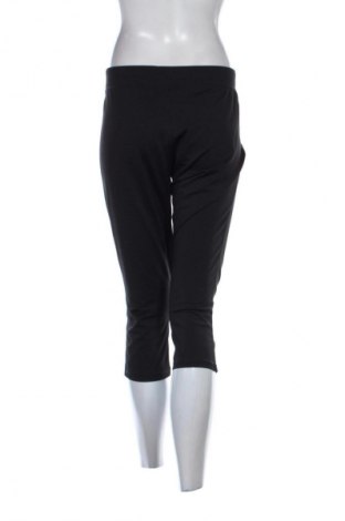 Damen Leggings Unbranded, Größe XL, Farbe Schwarz, Preis 9,72 €