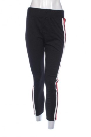 Damen Leggings Unbranded, Größe XL, Farbe Schwarz, Preis € 9,72