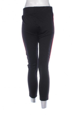 Damen Leggings Unbranded, Größe XL, Farbe Schwarz, Preis € 9,72