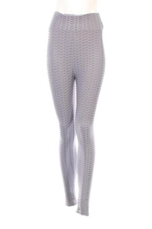 Colant de femei Unbranded, Mărime S, Culoare Mov, Preț 50,37 Lei