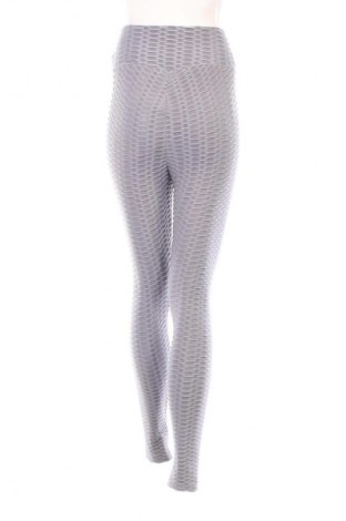 Colant de femei Unbranded, Mărime S, Culoare Mov, Preț 50,37 Lei