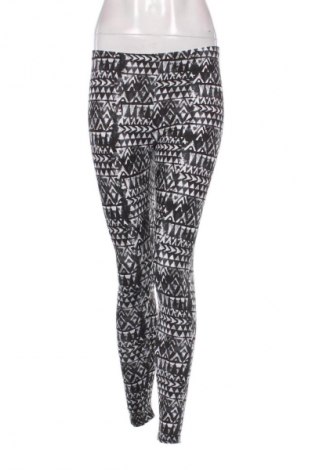 Női leggings Unbranded, Méret S, Szín Sokszínű, Ár 3 800 Ft
