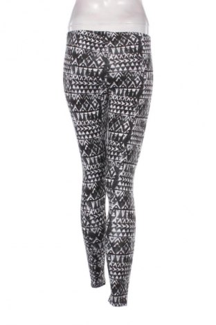 Női leggings Unbranded, Méret S, Szín Sokszínű, Ár 3 800 Ft