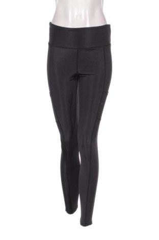 Női leggings Unbranded, Méret M, Szín Szürke, Ár 5 200 Ft