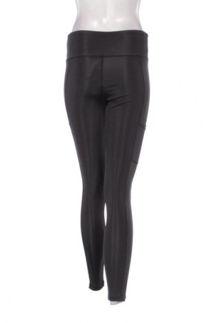 Női leggings Unbranded, Méret M, Szín Szürke, Ár 5 200 Ft