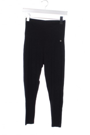 Dámske legíny  Unbranded, Veľkosť XS, Farba Čierna, Cena  18,47 €