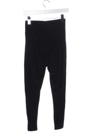 Dámske legíny  Unbranded, Veľkosť XS, Farba Čierna, Cena  18,47 €