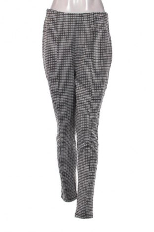 Damen Leggings Unbranded, Größe L, Farbe Mehrfarbig, Preis € 13,99