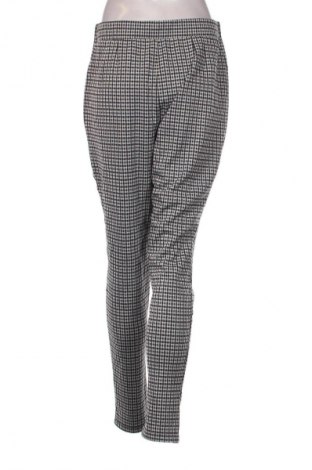 Damen Leggings Unbranded, Größe L, Farbe Mehrfarbig, Preis € 13,99