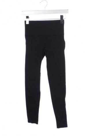 Damen Leggings Unbranded, Größe XXS, Farbe Schwarz, Preis € 13,30
