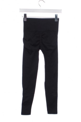 Damen Leggings Unbranded, Größe XXS, Farbe Schwarz, Preis € 13,30