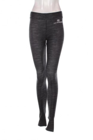 Női leggings Unbranded, Méret S, Szín Sokszínű, Ár 5 083 Ft