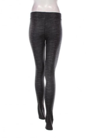 Női leggings Unbranded, Méret S, Szín Sokszínű, Ár 5 083 Ft