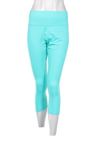 Dámske legíny  Unbranded, Veľkosť XXL, Farba Zelená, Cena  21,00 €