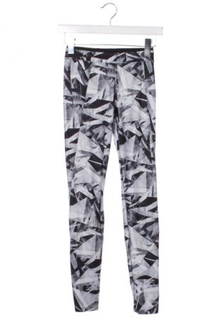 Dámske legíny  Unbranded, Veľkosť XS, Farba Viacfarebná, Cena  13,22 €