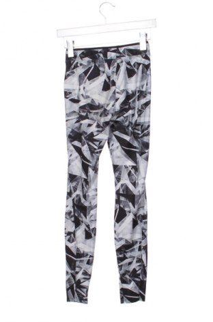 Dámske legíny  Unbranded, Veľkosť XS, Farba Viacfarebná, Cena  13,22 €