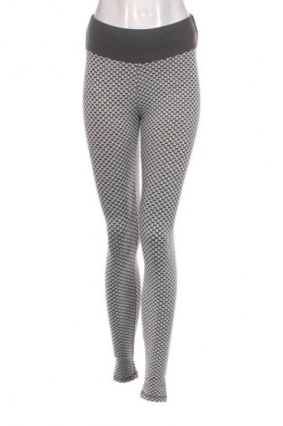 Dámske legíny  Unbranded, Veľkosť S, Farba Viacfarebná, Cena  13,00 €