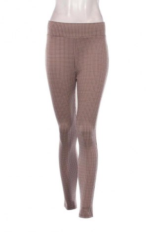 Dámske legíny  Unbranded, Veľkosť M, Farba Viacfarebná, Cena  9,72 €