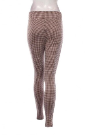 Dámske legíny  Unbranded, Veľkosť M, Farba Viacfarebná, Cena  9,72 €