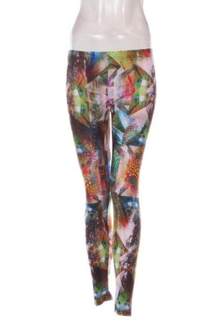 Női leggings Unbranded, Méret M, Szín Sokszínű, Ár 5 083 Ft