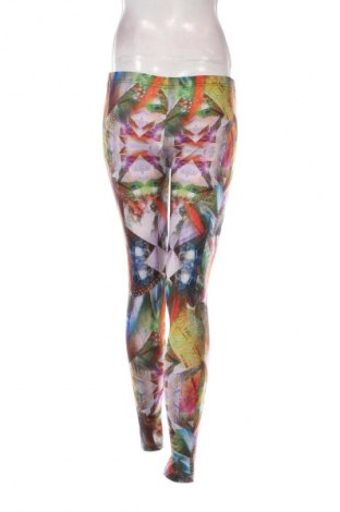 Női leggings Unbranded, Méret M, Szín Sokszínű, Ár 5 083 Ft