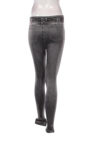 Dámske legíny  Unbranded, Veľkosť L, Farba Sivá, Cena  10,00 €