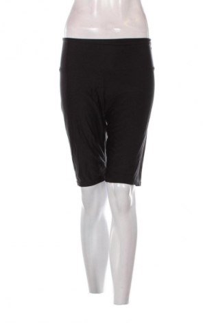 Colant de femei Unbranded, Mărime M, Culoare Negru, Preț 50,00 Lei