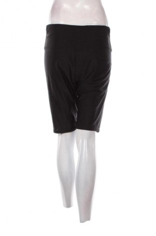 Colant de femei Unbranded, Mărime M, Culoare Negru, Preț 50,00 Lei