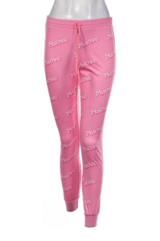 Damen Leggings Unbranded, Größe S, Farbe Rosa, Preis € 18,47
