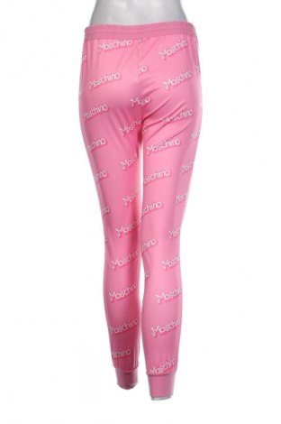 Damen Leggings Unbranded, Größe S, Farbe Rosa, Preis € 18,47