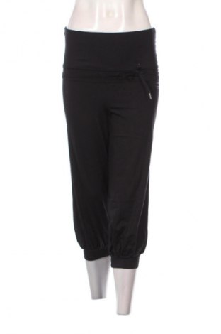Damen Leggings Unbranded, Größe S, Farbe Schwarz, Preis € 13,30